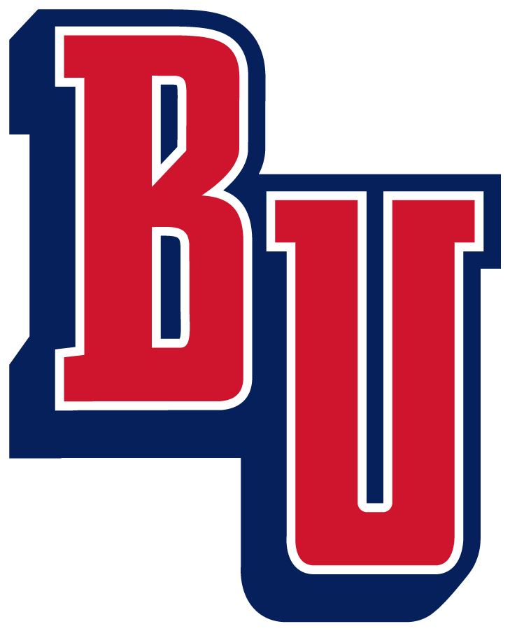 Belmont Bruins 2019-Pres Secondary Logo iron on transfers for T-shirts